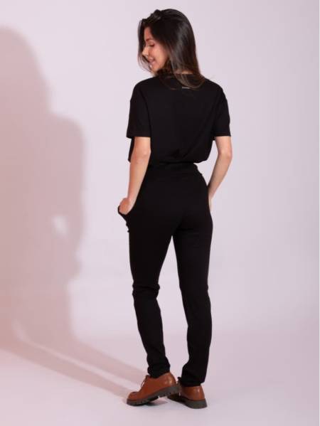 CALÇA DEISE (DANI HOLZBACH)