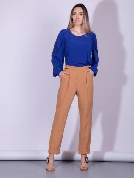 CALÇA ANDRESSA (DANI HOLZBACH)