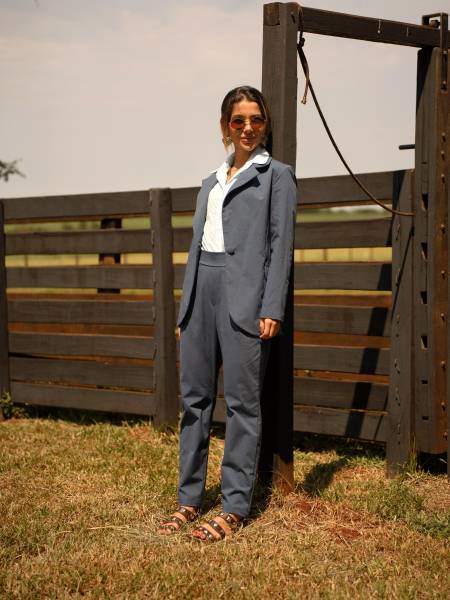 CALÇA VERONICA (DANI HOLZBACH)