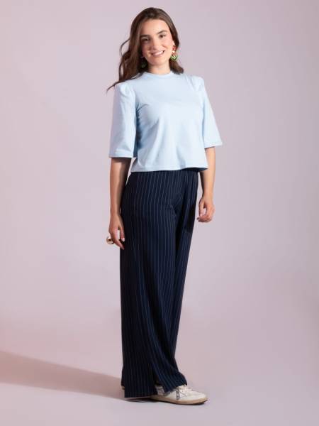 BLUSA PATRICIA