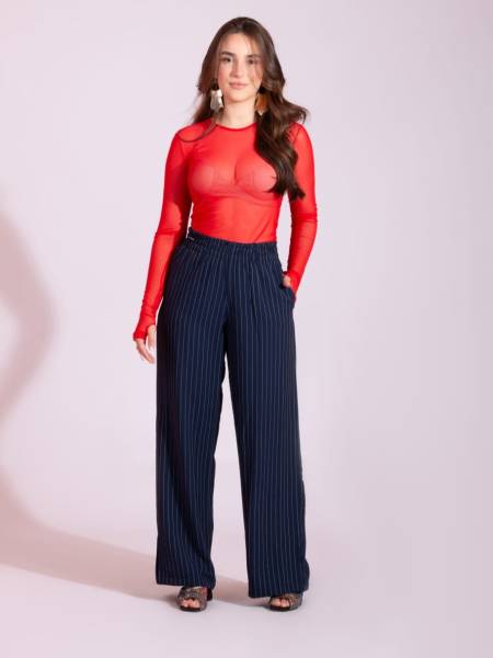 CALÇA TAI (DANI HOLZBACH)