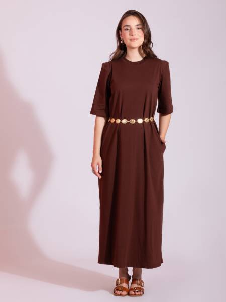 VESTIDO CRISTIANE (DANI HOLZBACH)