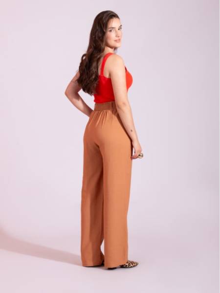 CALÇA MARISA (DANI HOLZBACH)