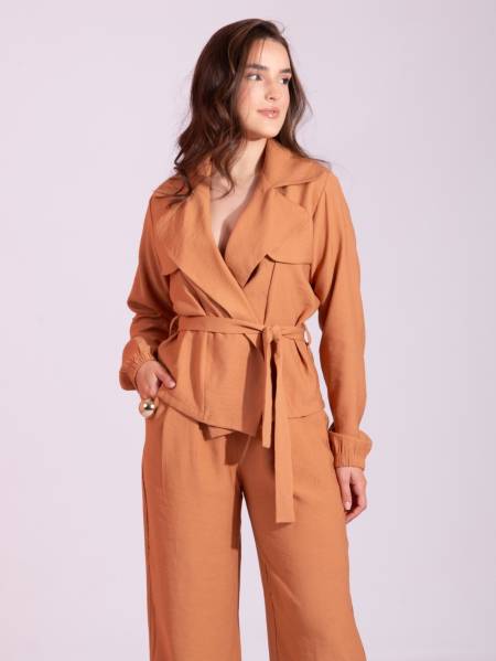 BLUSA MARISA (DANI HOLZBACH)