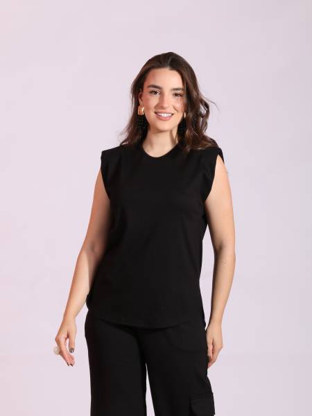 BLUSA SERENA (DANI HOLZBACH)