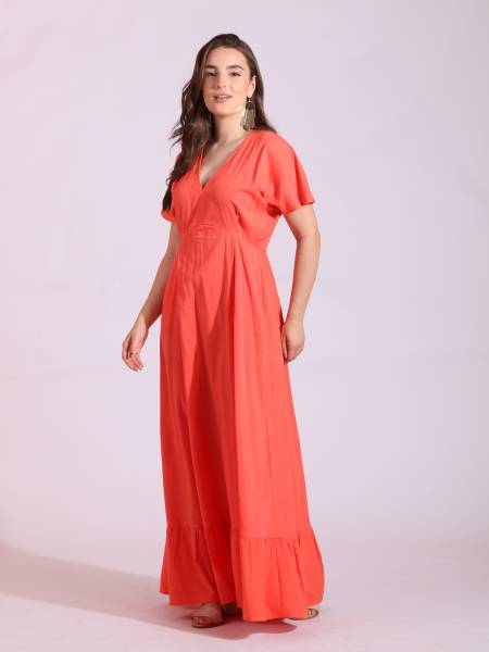 VESTIDO LORENA (DANI HOLZBACH)