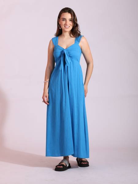 VETIDO TALITA (DANI HOLZBACH)