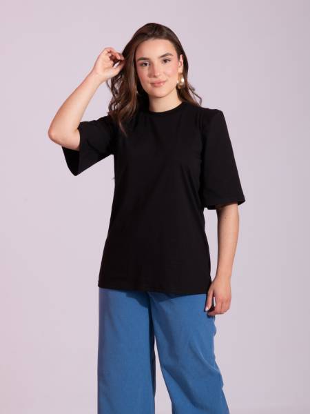 BLUSA BRENDA (DANI HOLZBACH)