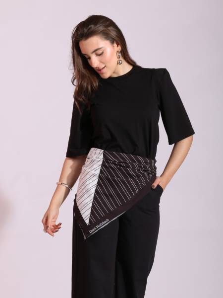 LENÇO PIETRA (DANI HOLZBACH)