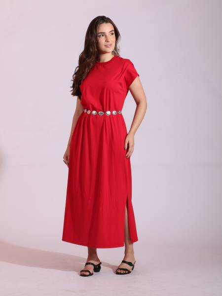 VESTIDO JANA (DANI HOLZBACH)