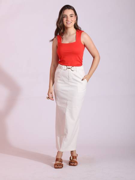 SAIA SOFIA (DANI HOLZBACH)