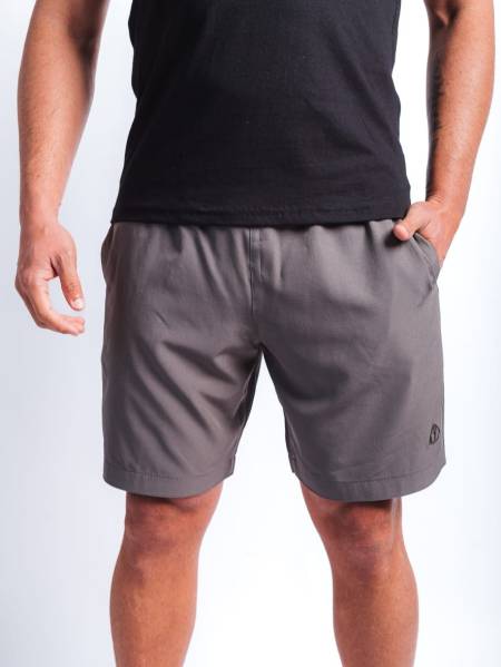 BERMUDA TACTEL PLUS G1 AO G3