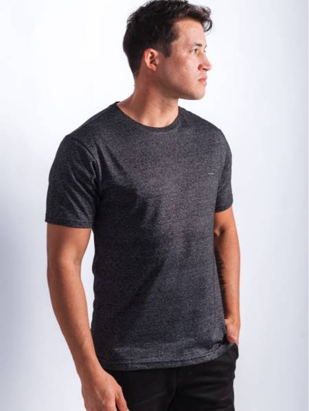 CAMISETA SENSATION