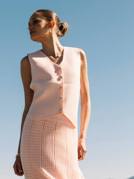 REGATA ZARA