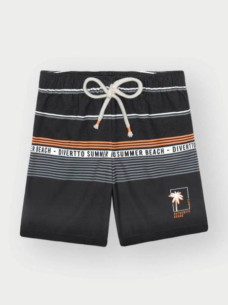 BERMUDA TACTEL LA PAZ KIDS