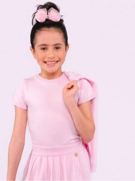 T-SHIRT MODAL