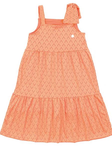 VESTIDO LAISE