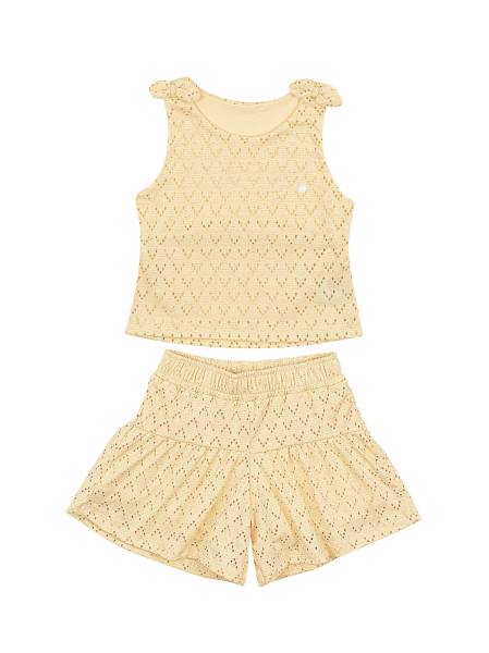 CONJUNTO LAISE