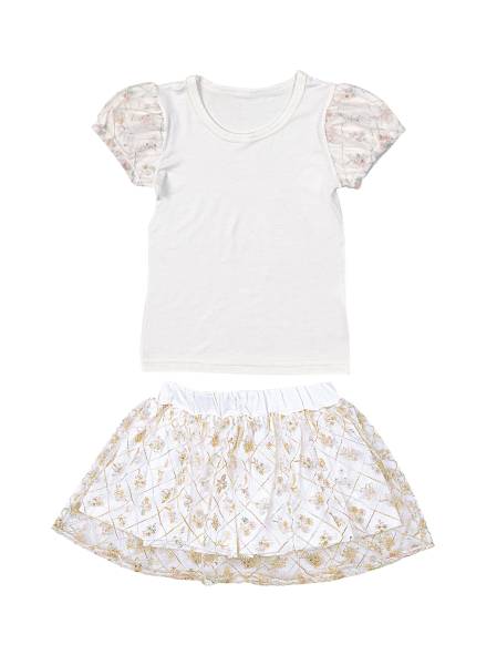 CONJUNTO PRINCES