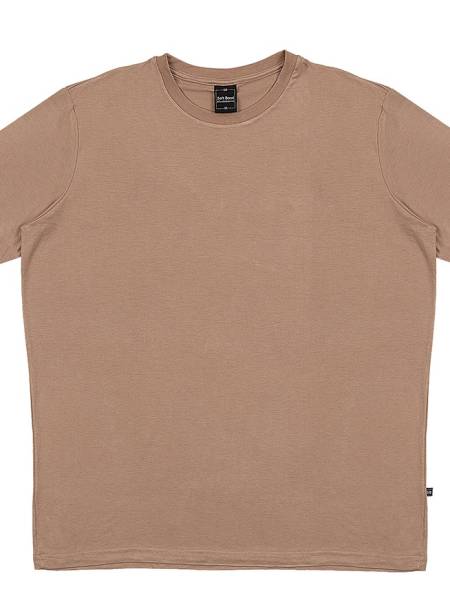 CAMISETA VISCOLYCRA