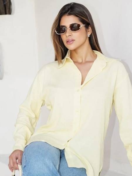 CAMISA LINHO 026