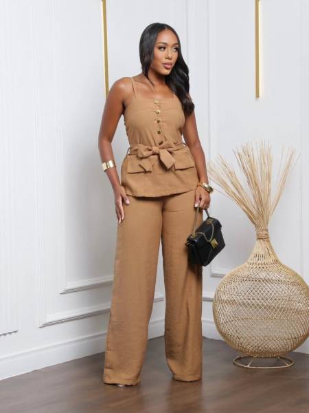 CONJUNTO ALFAIATARIA 026