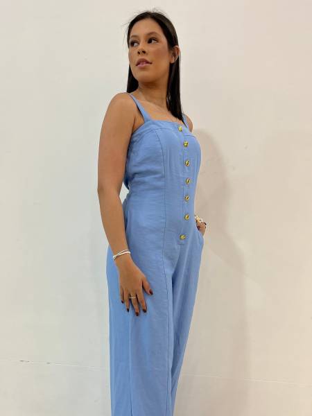 MACACÃO LANÇAMENTO 026