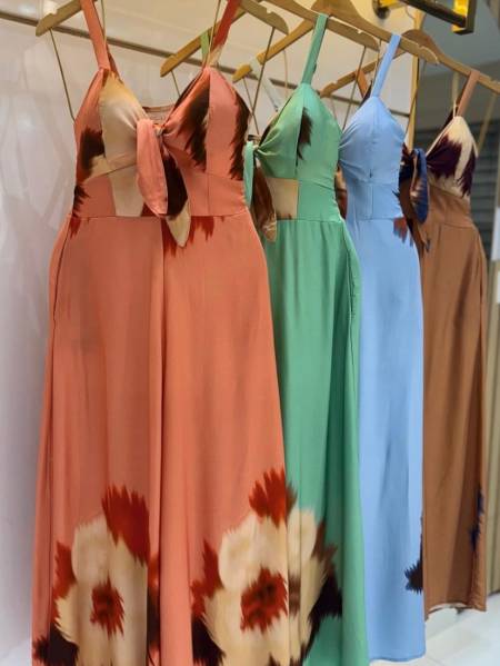 MACACÃO LANÇAMENTO 026