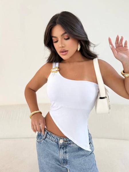 CROPPED