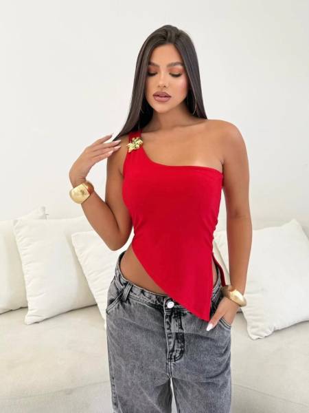 CROPPED DIV
