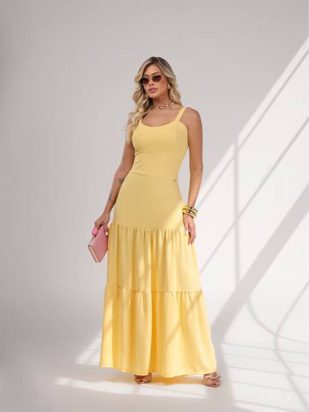 VESTIDO JÚLIA (AIRFLOW)