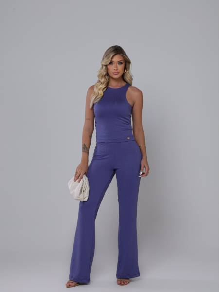 CONJUNTO GABY