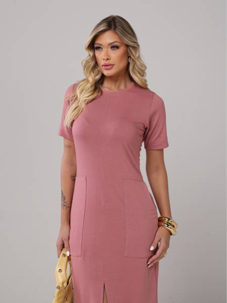 VESTIDO MARIANA
