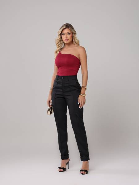 CALÇA ISIS