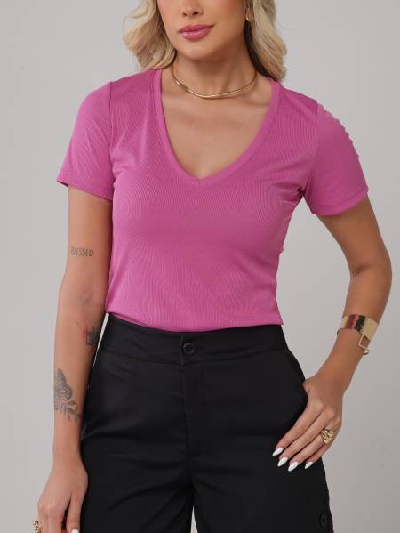 BLUSA BELLA