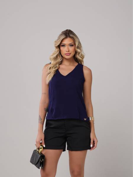 BLUSA MAITÊ