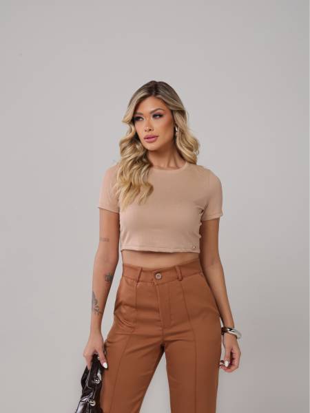 BLUSA MAYA