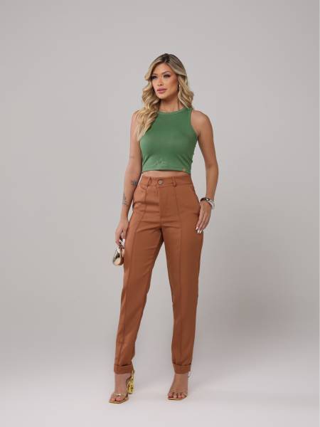 CAMISA CECILIA