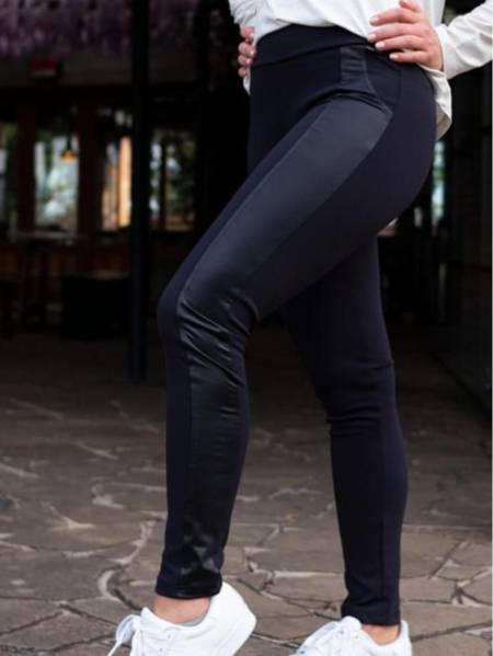 MONTARIA BOBYFIT COM CIRRE