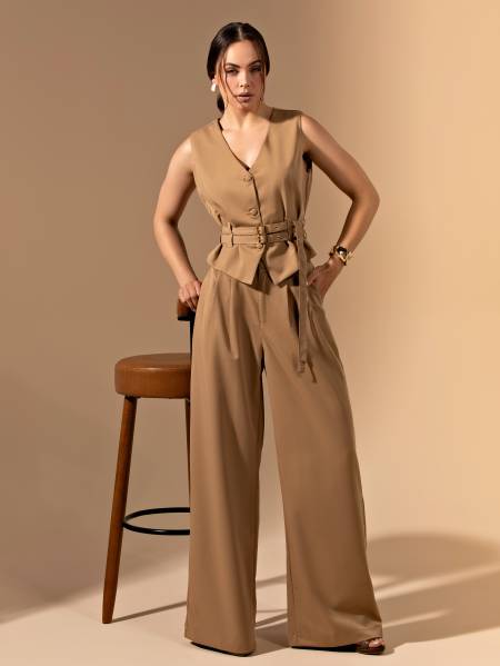 COLETE FIVELAS CAMBRIDGE