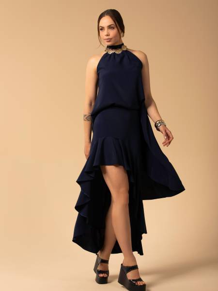 SAIA MULLET ICE DROP