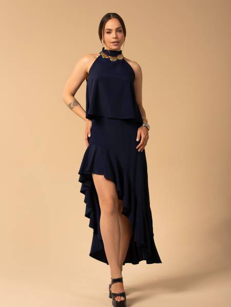 REGATA AMPLA ICE DROP