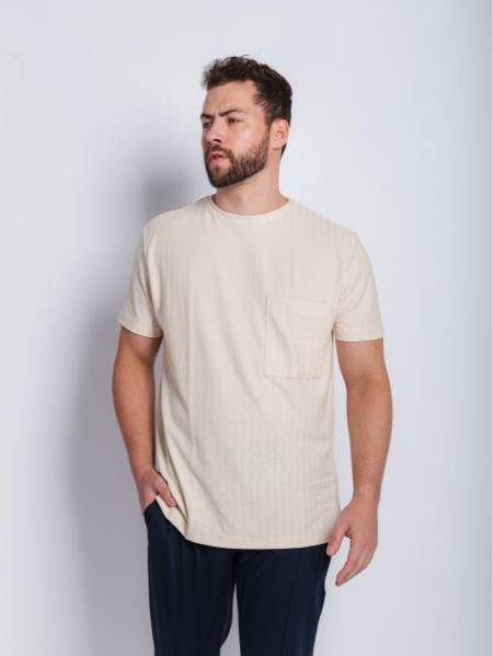 CAMISETA VOLARE