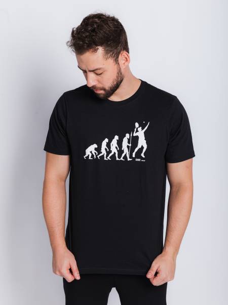 CAMISETA SILKADA